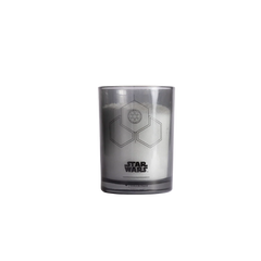 Star Wars™ Dark Side Trio Set
