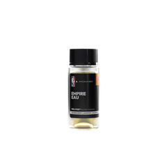 Empire Eau