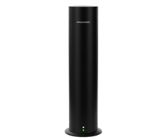 FREE Mini360 SL Diffuser with a FREE $50 Voucher