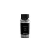Black™