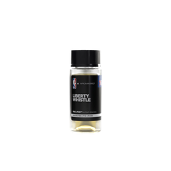 Liberty Whistle