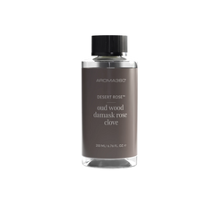Desert Rose™
