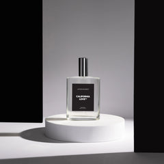 California Love Room Spray