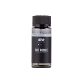 Star Wars â„¢ The Force