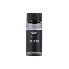 Star Wars ™ The Force
