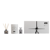 Star Warsâ„¢ Light Side Trio Set
