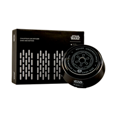 Star Wars ™ Dark Side Chauffeur Car Diffuser™
