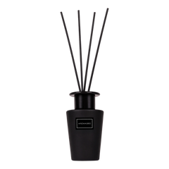 Déjà Vu Reed Diffuser