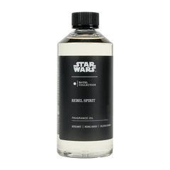 Star Wars ™ Rebel Spirit