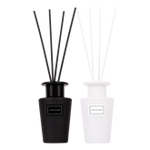 My Way Reed Diffuser