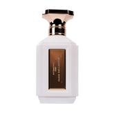 Paris Collection Room Spray