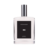 Iris Room Spray