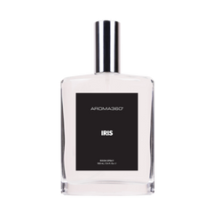 Iris Room Spray