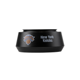 NBA Smart Car Diffuserâ„¢