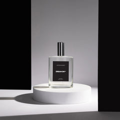 Dream On Room Spray
