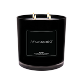 Mystify 4-Wick Candle