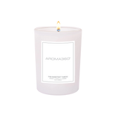 Sweetest Taboo Single-Wick Candle