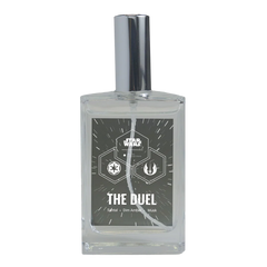 Star Wars ™ The Duel Room Spray