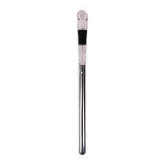 Wine Chiller & Aerator