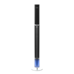 SPKR XL™ Scent Diffuser