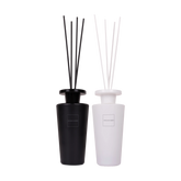 Iris 500mL Reed Diffuser