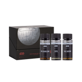 The STAR WARS â„¢ Dark Side Discovery set