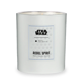 Star Wars â„¢ Classic Rebel Spirit Candle