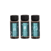 Water Astrology Set