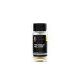 Mountain Melange