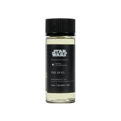 Star Wars ™ The Duel