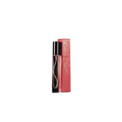 Travel Spray