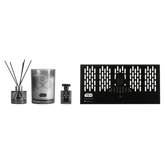 Star Warsâ„¢ Dark Side Trio Set