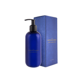 Blue Body & Hand Lotion