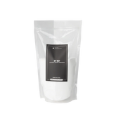 Sand Wax Refill