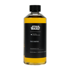 Star Wars ™ The Empire