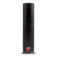 Miami Heat Wireless Pro™