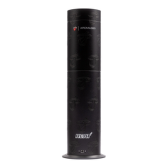Miami Heat Wireless Pro™