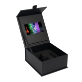 Memory Boxâ„¢