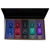 Parfum Discovery Set