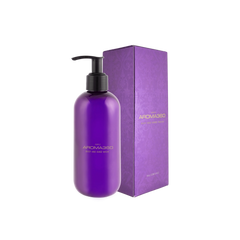 Purple Body & Hand Wash