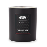 Star Wars â„¢ Classic Dark Side Candle
