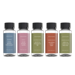 Fresh Scents Discovery Set