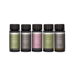 Aromatherapy Pro-Pod™ Discovery Set