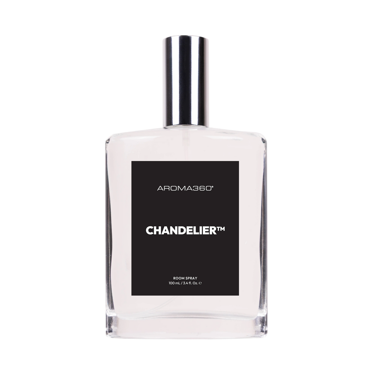 Chandelier Room Spray
