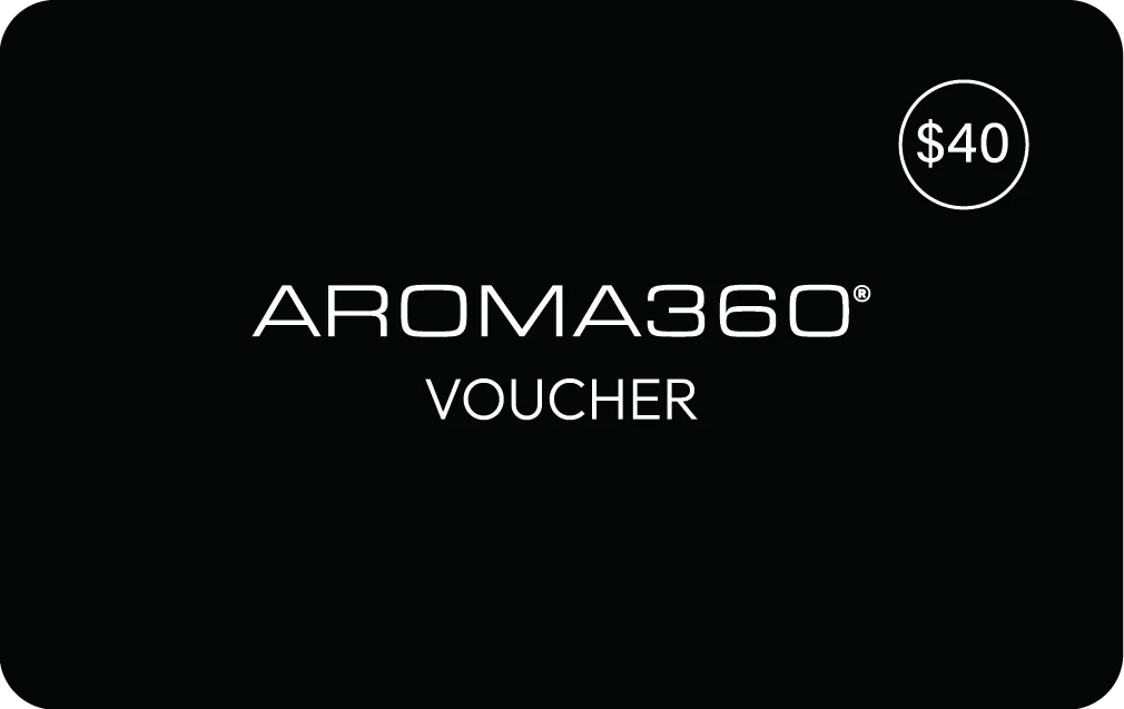 Complimentary Subscription Voucher