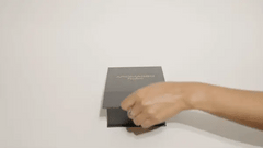 Memory Box™
