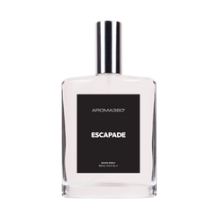 Escapade Room Spray