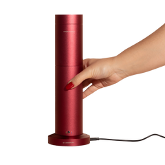 Wireless Pro Diffuser™