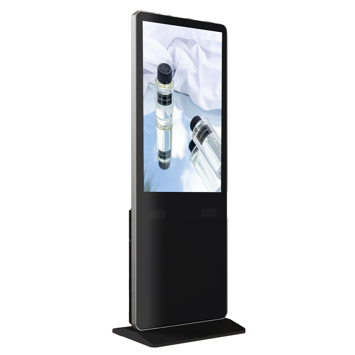 Interactive Scenting Kiosk - Retail Exclusive
