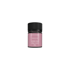 Kube 20mL Diffuser Oil